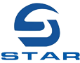 庫(kù)達(dá)LOGO