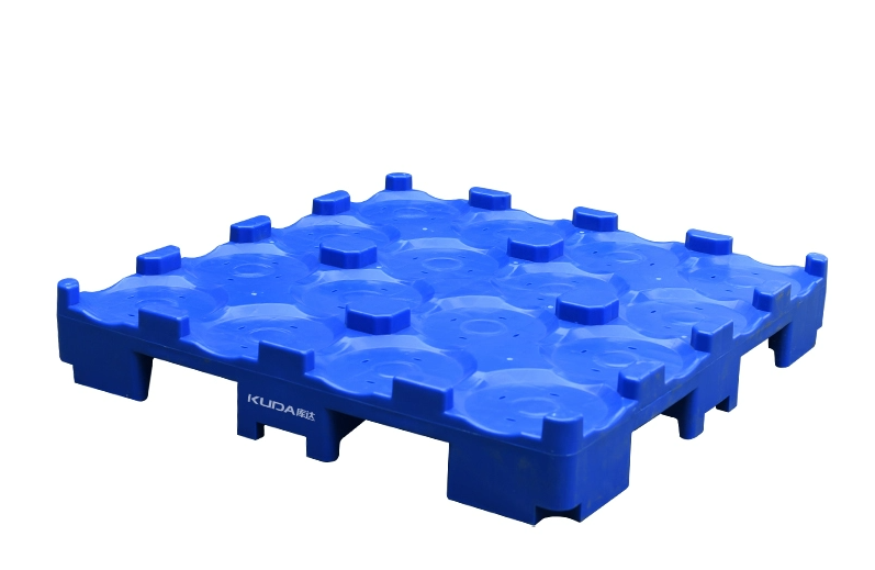 桶裝水托盤有什么特點(diǎn)